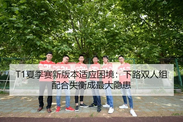 xia-ji-sai-xin-ban-ben-shi-ying-kun-jing-xia-lu-shuang-ren-zu-pei-he-shi-heng-cheng-zui-da-yin-huan-2-779.jpg