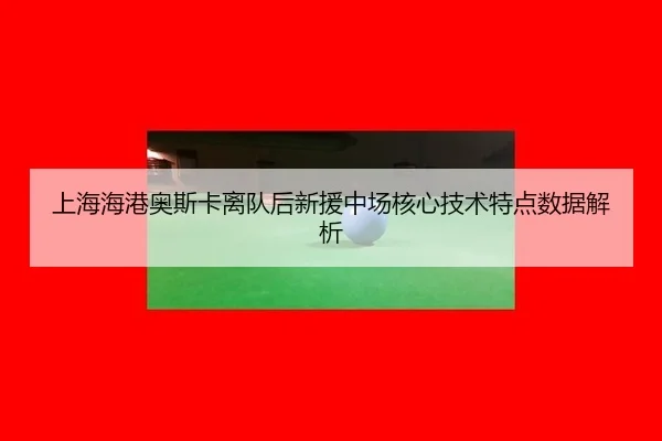 shang-hai-hai-gang-ao-si-ka-li-dui-hou-xin-yuan-zhong-chang-he-xin-ji-shu-te-dian-shu-ju-jie-xi-3-981.jpg
